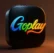 GoPlay APP Download