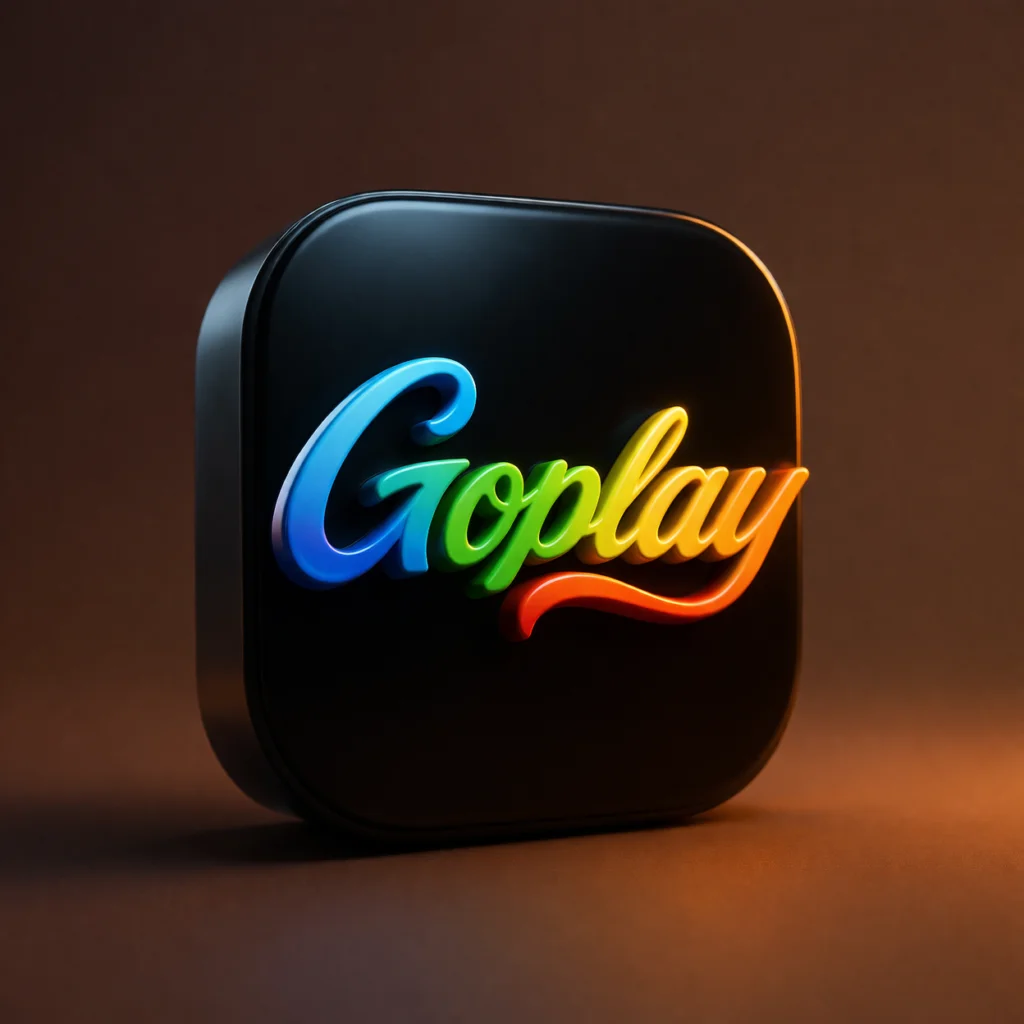 GoPlay APP Download 
